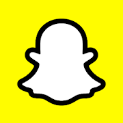 Snap chat